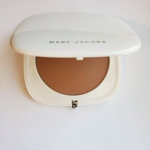 MARC JACOBS O!MEGA BRONZER COCONUT PERFECT TAN